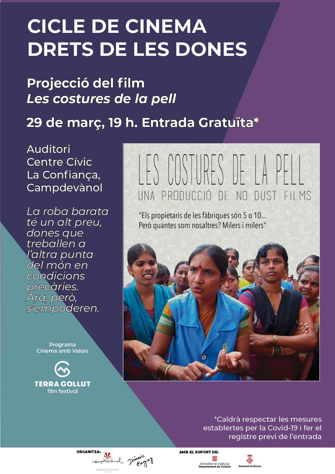 210322.LamevaPell Cicle Cinema de drets de les dones